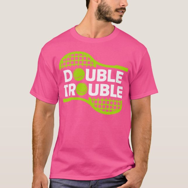 Camiseta (Frente)