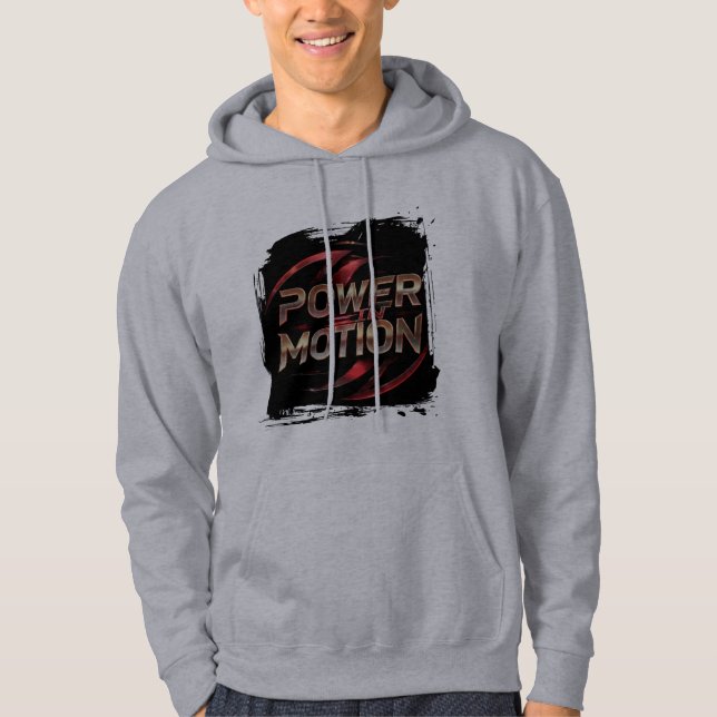 Camiseta (Frente)