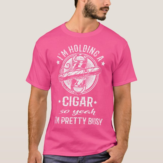 Camiseta (Frente)