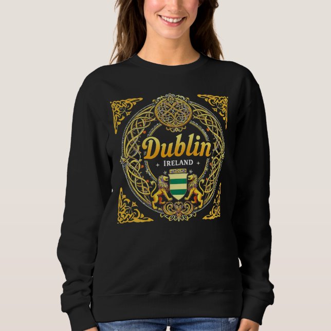 Camiseta (Frente)