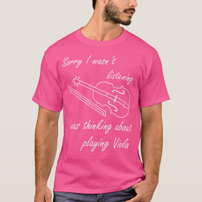Camiseta (Frente)
