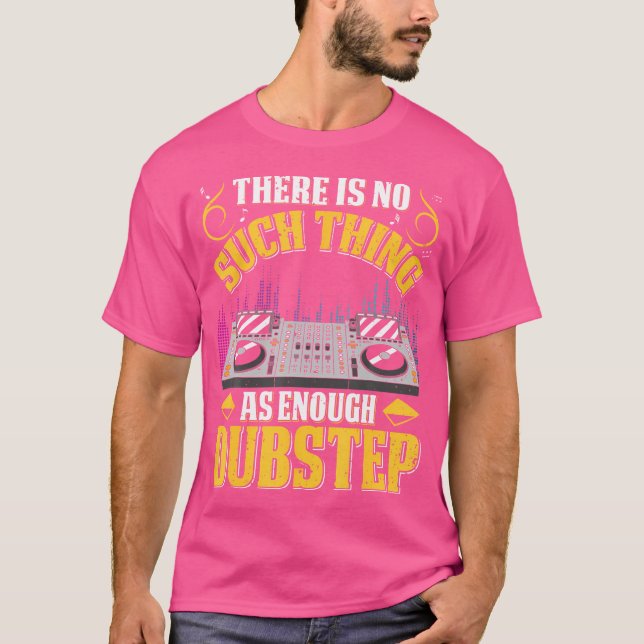 Camiseta (Frente)