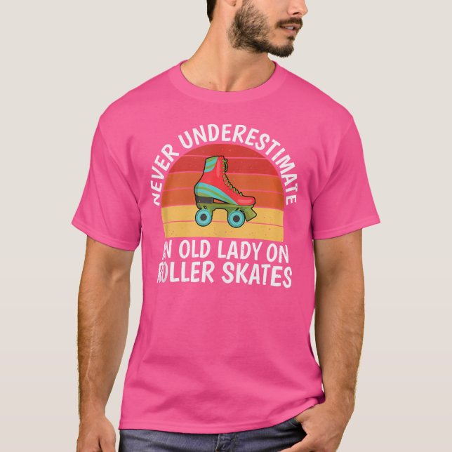 Camiseta (Frente)