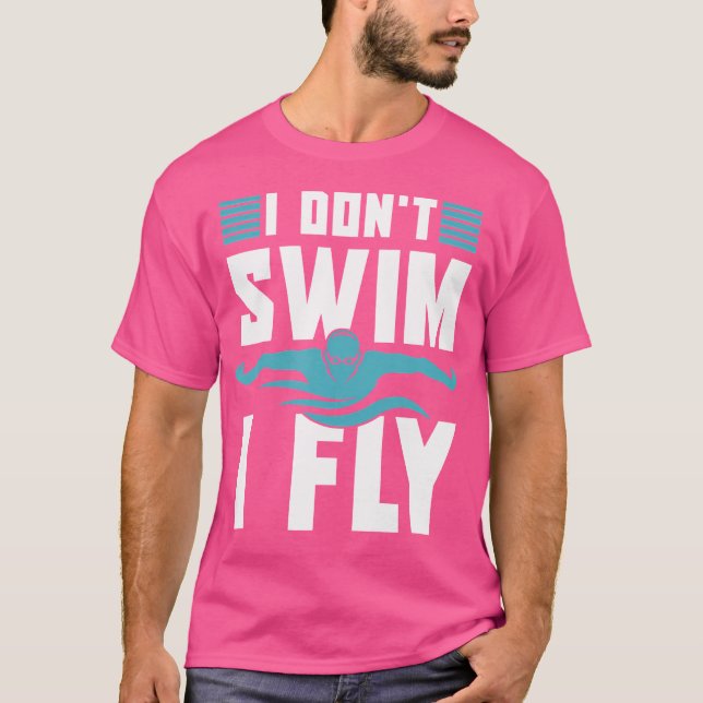 Camiseta (Frente)