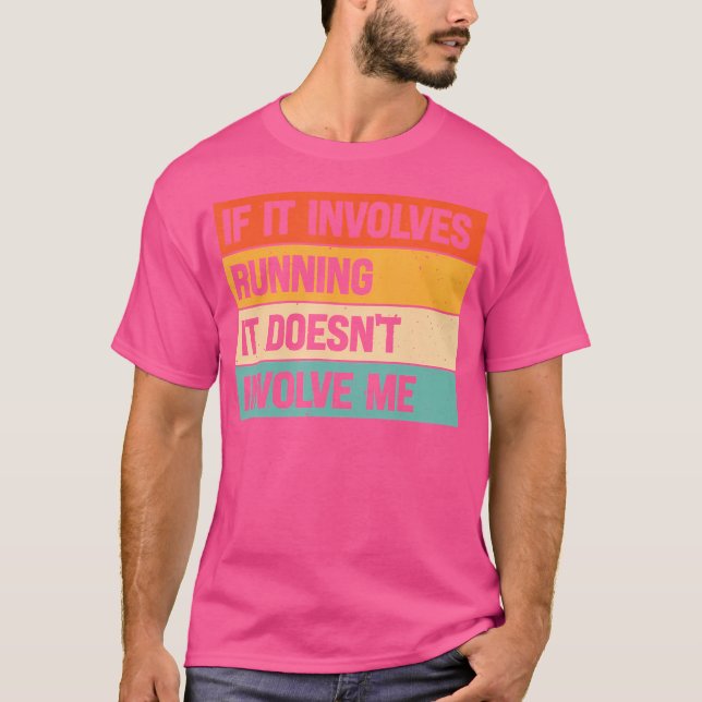 Camiseta (Frente)