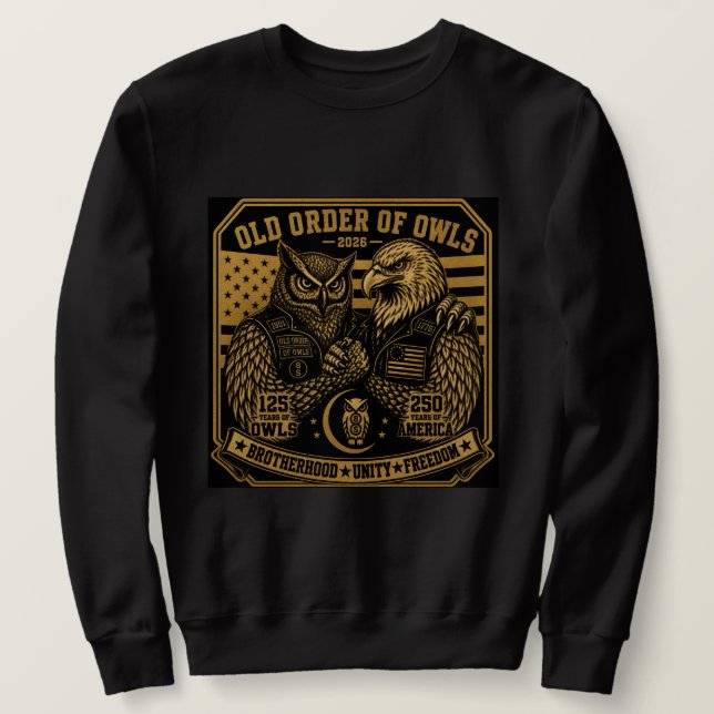 Camiseta (Frente do Design)