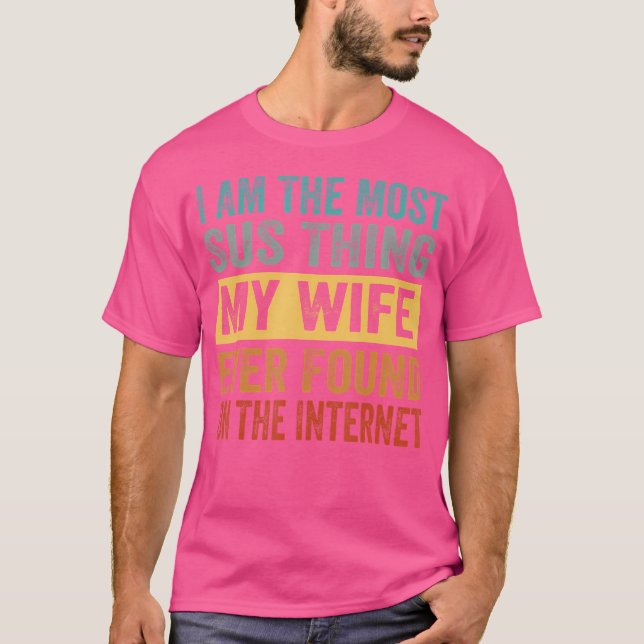Camiseta (Frente)