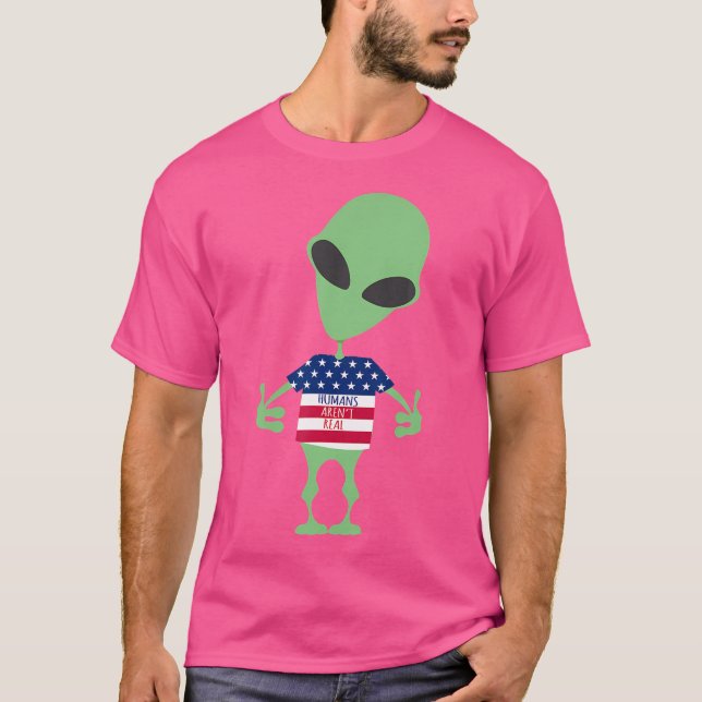 Camiseta (Frente)
