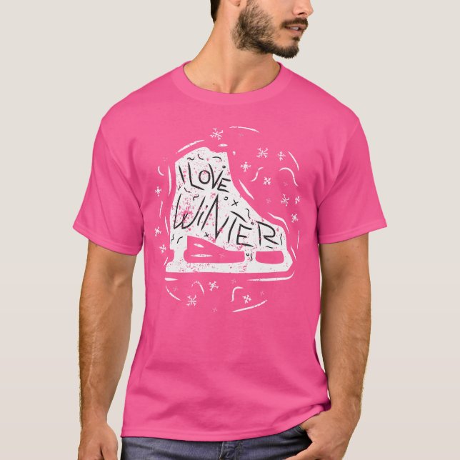 Camiseta (Frente)