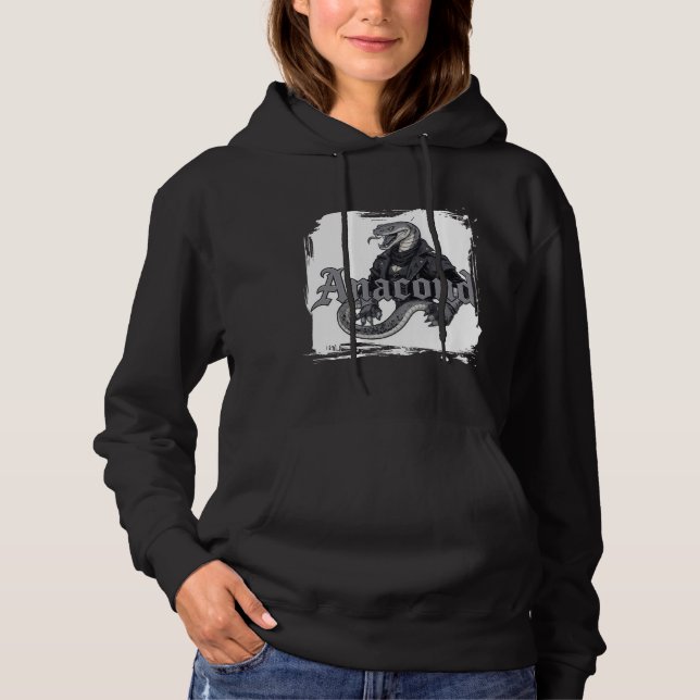Camiseta (Frente)