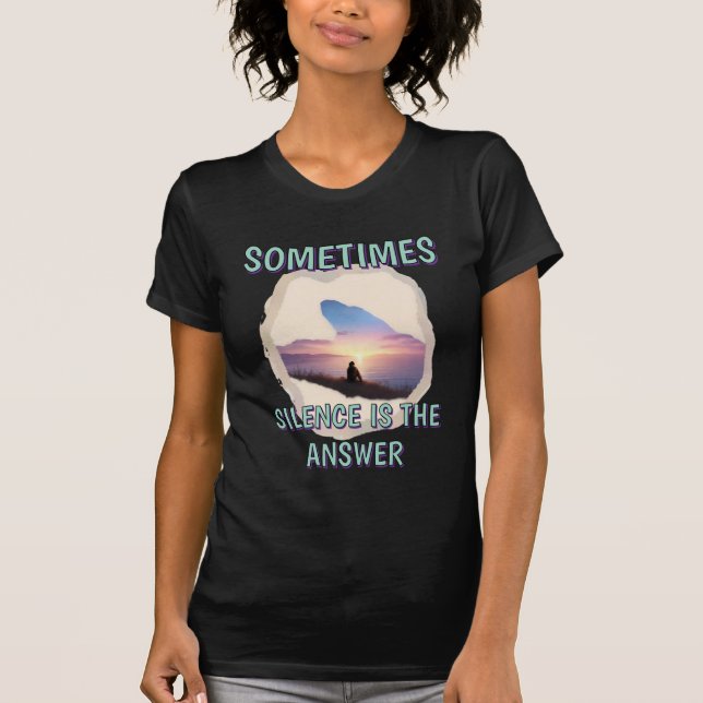 Camiseta (Frente)