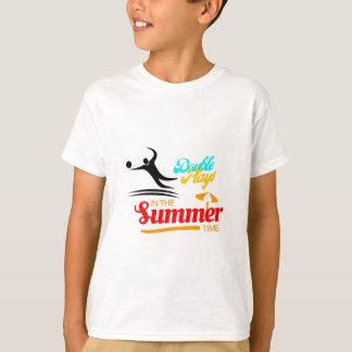 Camiseta
