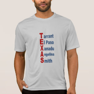 CAMISETA