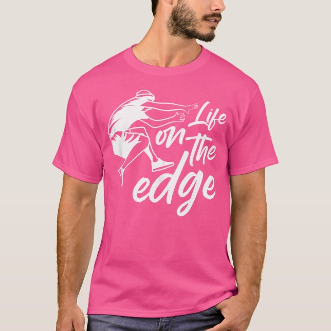 Camiseta (Frente)