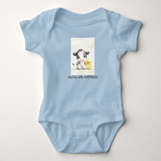 Camiseta (Frente)