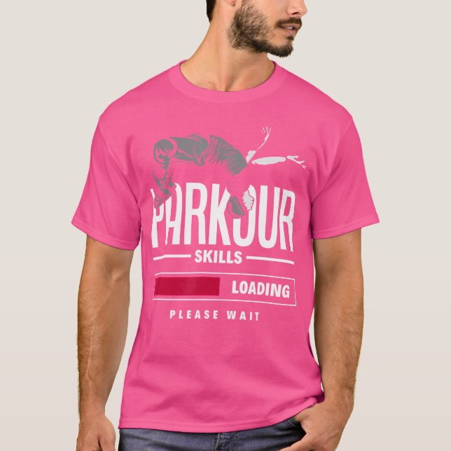 Camiseta (Frente)
