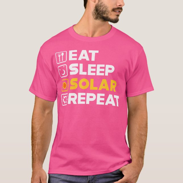 Camiseta (Frente)