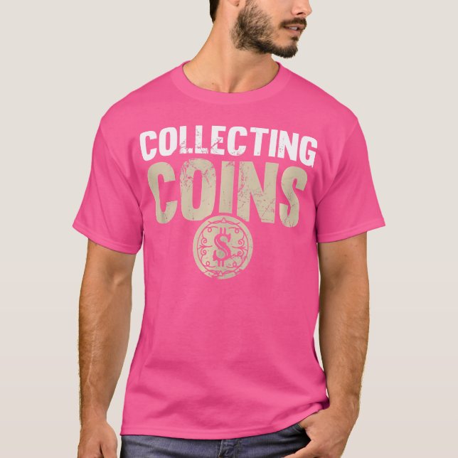 Camiseta (Frente)
