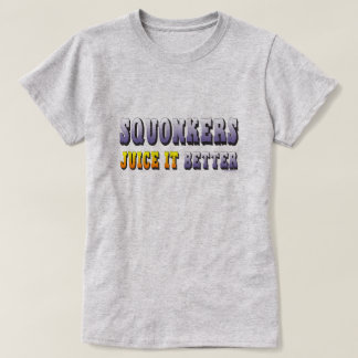 Camiseta Ω VAPEShirt | Quadrinhos Suaviza melhor VapeGoat™