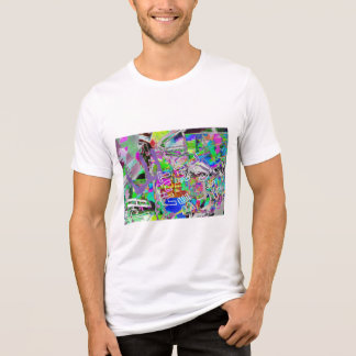 Camiseta  Это дизайн, детка!