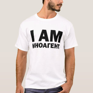 Camiseta и н о г е н а т и н о с т em р em а em н em н em ы