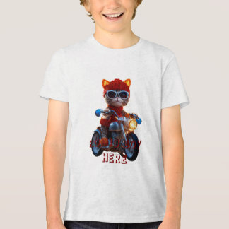 CAMISETA #टी र् ट #ग् रा फि #शकटीप्रीमि #यमकॉट.