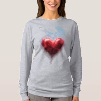 Camiseta सा मा न् य टी-श र् ट शी र् ष क क् em ला: "सि em क