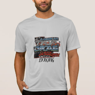 Camiseta सा मा न् य टी-श र् ट शी र् ष em क em वि em चा: "