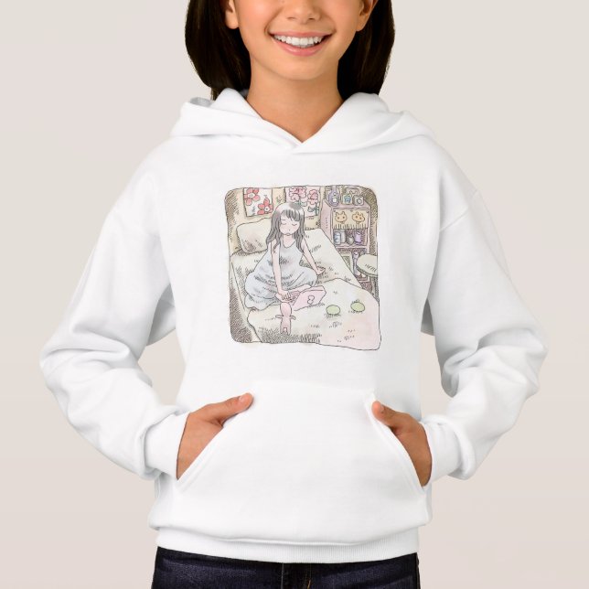 CAMISETA さなれなじ (Frente)