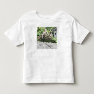CAMISETA さ い に れ じ