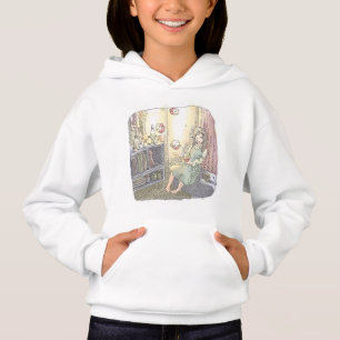 Camiseta さ な く じ 薄 暗 ご い お 部 屋 で 柔 ら em か em い em 光 em を em