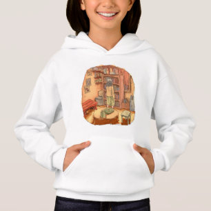 CAMISETA さ や な む じ