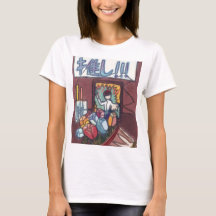 オリジナル商品　