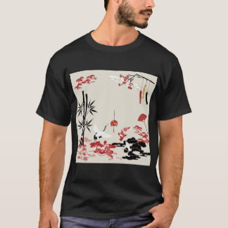 CAMISETA シンプルイズベスト