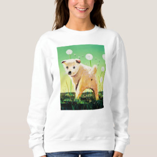 CAMISETA ンんン・・・何か?