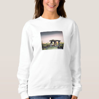 CAMISETA 巨人のテーブル