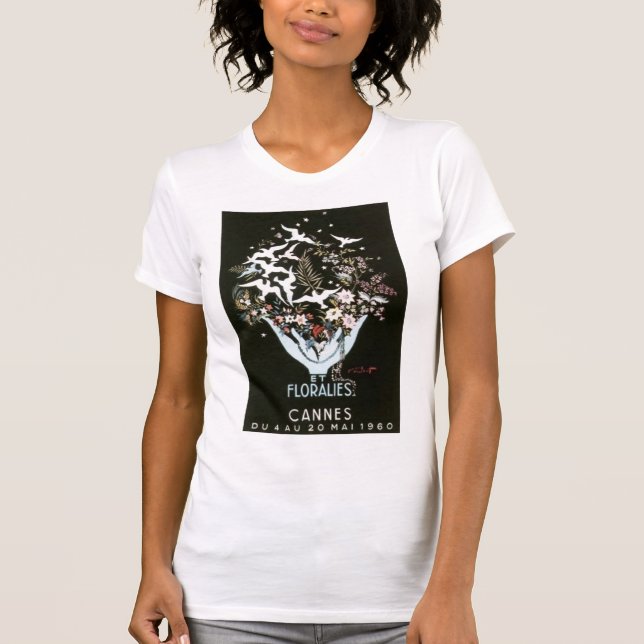 CAMISETA 002054 (Frente)