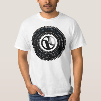 CAMISETA 003_01