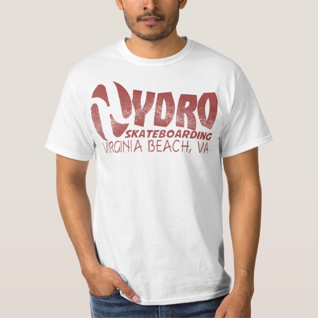 CAMISETA 010_01 (Frente)