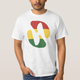 CAMISETA 012_01