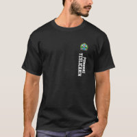 019 Sobrenome de Bandeira Tesílica Da Bósnia - Cas