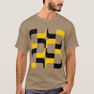 Camiseta 020614 - Colors (Cores)