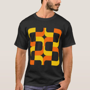 Camiseta 020614 - Colors (Cores)