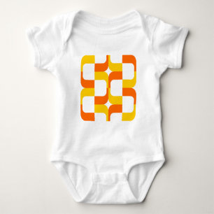 Camiseta 020614 - Colors (Cores)