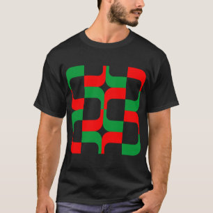 Camiseta 020614 - Colors (Cores)