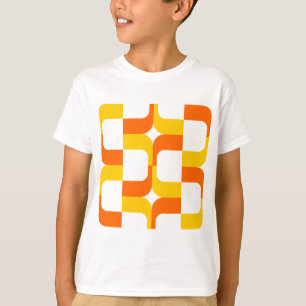 Camiseta 020614 - Colors (Cores)