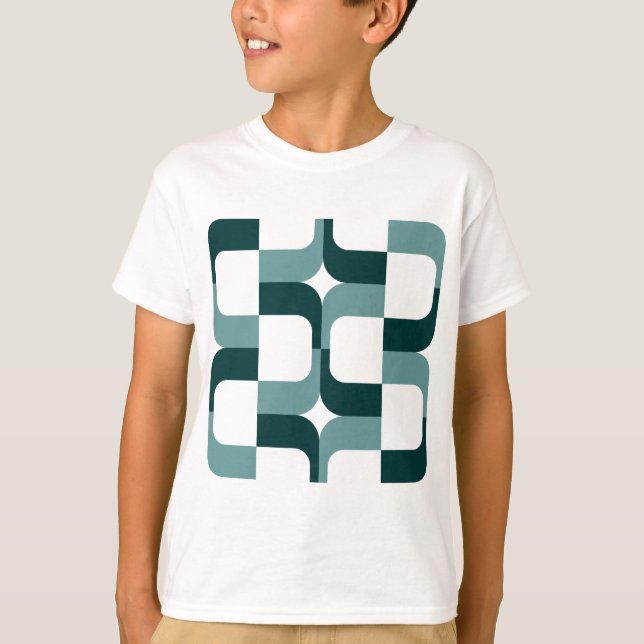 Camiseta 020614 - Cores (Frente)