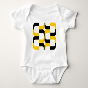 Camiseta 020614 - Cores