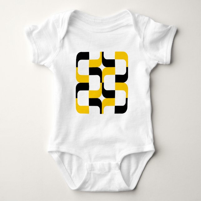 Camiseta 020614 - Cores (Frente)