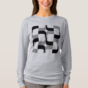 Camiseta 020614 - Cores